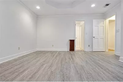 818 Springlake Road, Lawrenceville, GA 30045 - Photo 29