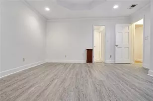 818 Springlake Rd, Lawrenceville, GA 30045 - Photo 29