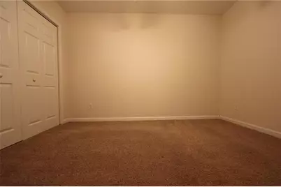 818 Springlake Road, Lawrenceville, GA 30045 - Photo 15