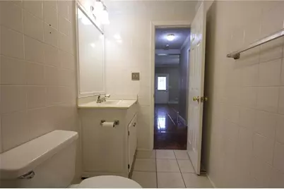818 Springlake Road, Lawrenceville, GA 30045 - Photo 21