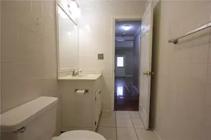 818 Springlake Rd, Lawrenceville, GA 30045 - Photo 21