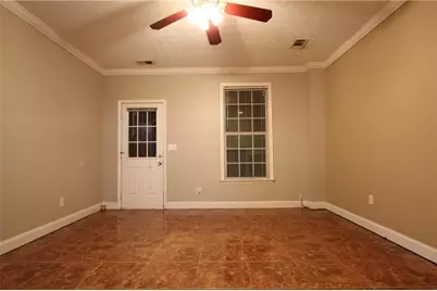 818 Springlake Road, Lawrenceville, GA 30045 - Photo 5