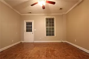 818 Springlake Rd, Lawrenceville, GA 30045 - Photo 5