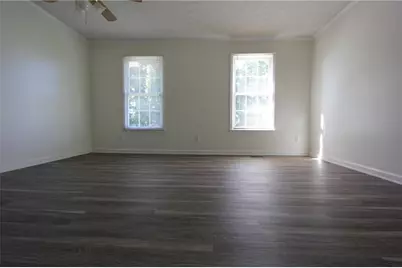 818 Springlake Road, Lawrenceville, GA 30045 - Photo 27