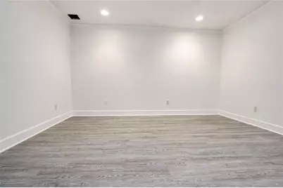 818 Springlake Road, Lawrenceville, GA 30045 - Photo 27
