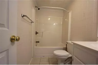 818 Springlake Road, Lawrenceville, GA 30045 - Photo 19