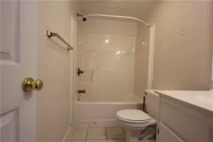 818 Springlake Rd, Lawrenceville, GA 30045 - Photo 19