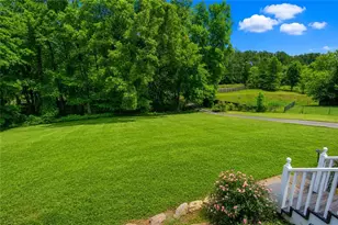 818 Springlake Rd, Lawrenceville, GA 30045 - Photo 57