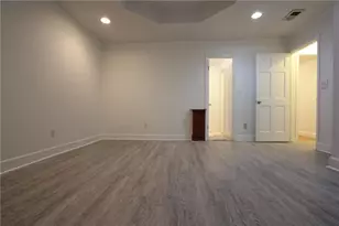 818 Springlake Rd, Lawrenceville, GA 30045 - Photo 29