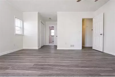818 Springlake Road, Lawrenceville, GA 30045 - Photo 25