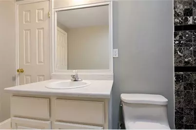 818 Springlake Road, Lawrenceville, GA 30045 - Photo 35