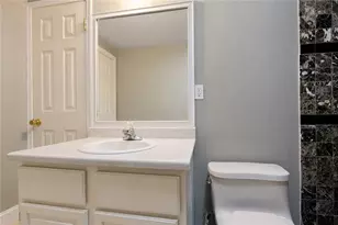 818 Springlake Rd, Lawrenceville, GA 30045 - Photo 35
