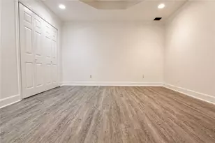 818 Springlake Rd, Lawrenceville, GA 30045 - Photo 31