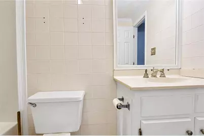 818 Springlake Road, Lawrenceville, GA 30045 - Photo 33