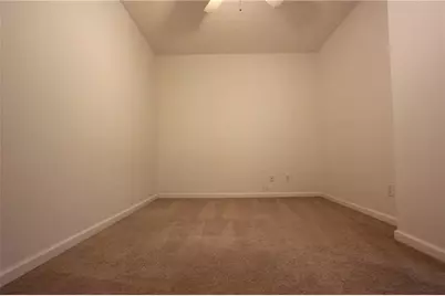 818 Springlake Road, Lawrenceville, GA 30045 - Photo 11