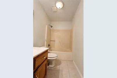 818 Springlake Road, Lawrenceville, GA 30045 - Photo 37
