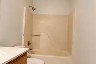 818 Springlake Rd, Lawrenceville, GA 30045 - Photo 37