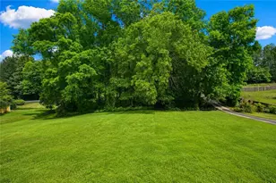 818 Springlake Rd, Lawrenceville, GA 30045 - Photo 55