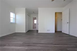 818 Springlake Rd, Lawrenceville, GA 30045 - Photo 25