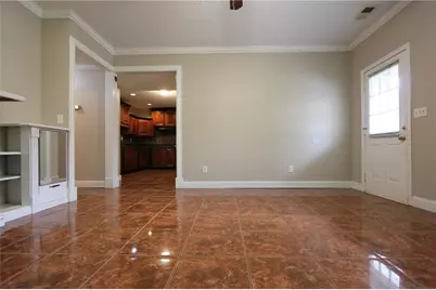 818 Springlake Road, Lawrenceville, GA 30045 - Photo 3