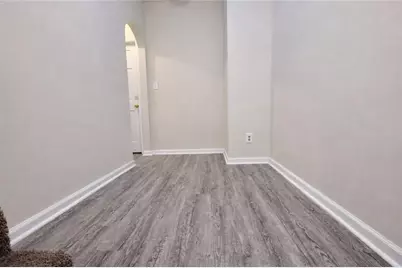 818 Springlake Road, Lawrenceville, GA 30045 - Photo 11