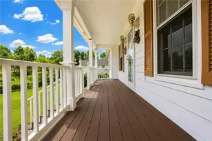 818 Springlake Rd, Lawrenceville, GA 30045 - Photo 59
