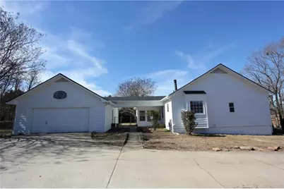 818 Springlake Road, Lawrenceville, GA 30045 - Photo 25