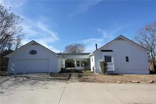 818 Springlake Rd, Lawrenceville, GA 30045 - Photo 25