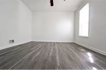 818 Springlake Road, Lawrenceville, GA 30045 - Photo 23