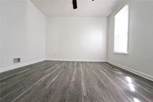 818 Springlake Rd, Lawrenceville, GA 30045 - Photo 23