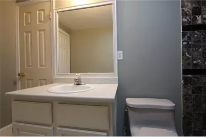 818 Springlake Road, Lawrenceville, GA 30045 - Photo 35