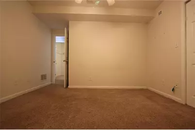 818 Springlake Road, Lawrenceville, GA 30045 - Photo 17