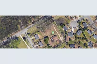 818 Springlake Road, Lawrenceville, GA 30045 - Photo 65