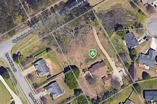 818 Springlake Rd, Lawrenceville, GA 30045 - Photo 65