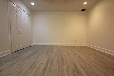 818 Springlake Road, Lawrenceville, GA 30045 - Photo 31