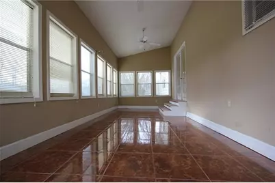818 Springlake Road, Lawrenceville, GA 30045 - Photo 49