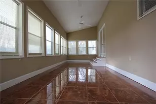 818 Springlake Rd, Lawrenceville, GA 30045 - Photo 49
