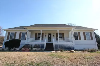 818 Springlake Road, Lawrenceville, GA 30045 - Photo 27