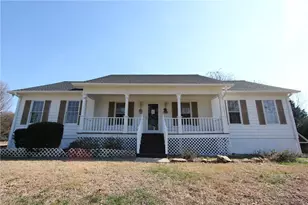 818 Springlake Rd, Lawrenceville, GA 30045 - Photo 27