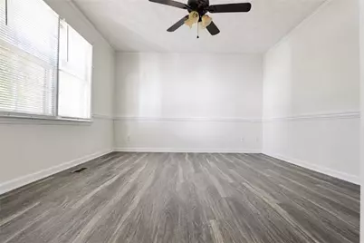 818 Springlake Road, Lawrenceville, GA 30045 - Photo 19
