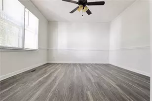 818 Springlake Rd, Lawrenceville, GA 30045 - Photo 19