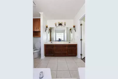 818 Springlake Road, Lawrenceville, GA 30045 - Photo 41