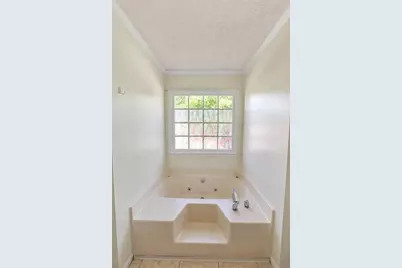 818 Springlake Road, Lawrenceville, GA 30045 - Photo 39