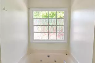 818 Springlake Rd, Lawrenceville, GA 30045 - Photo 39