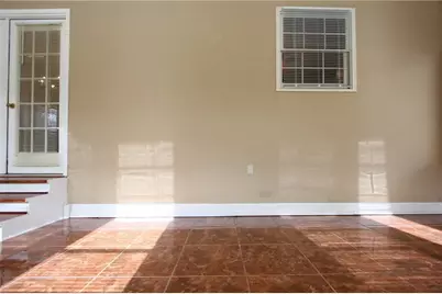 818 Springlake Road, Lawrenceville, GA 30045 - Photo 51
