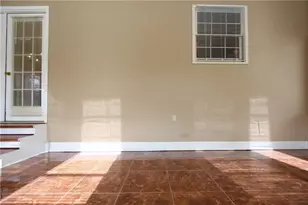 818 Springlake Rd, Lawrenceville, GA 30045 - Photo 51