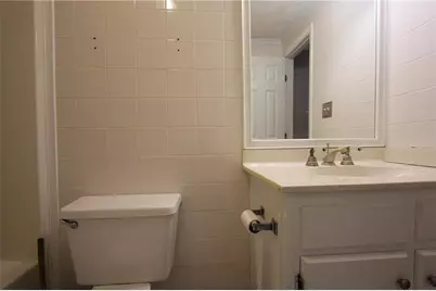 818 Springlake Road, Lawrenceville, GA 30045 - Photo 33