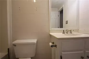 818 Springlake Rd, Lawrenceville, GA 30045 - Photo 33