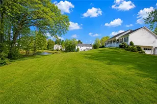 818 Springlake Rd, Lawrenceville, GA 30045 - Photo 57