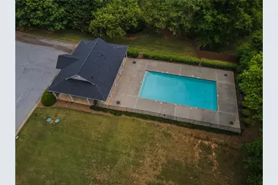 1116 Maple Creek Ridge, Loganville, GA 30052 - Photo 59